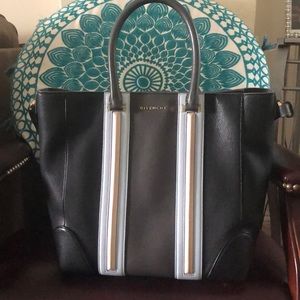 Givenchy handbag